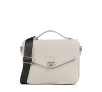 Bugatti Ella | Bolso de mano | beige | sintética