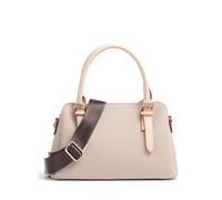 Bugatti Ella | Bolso de mano | beige | sintética