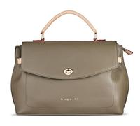bugatti Bolso Ella 33 cm aceituna