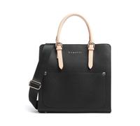 bugatti Bolso Ella 30 cm negro