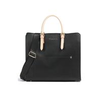 bugatti Ella Bolso 37 cm negro