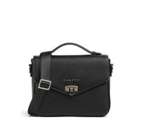 Bugatti Ella | Bolso de mano | negro | sintética
