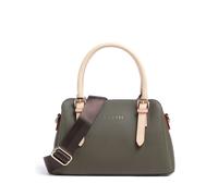 bugatti Bolso Ella 28 cm olive (493622-84)