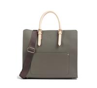 Bugatti Ella | Bolso de mano | oliva | sintética