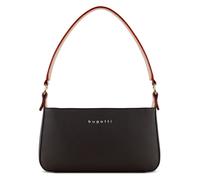 bugatti Ella Bolsa de hombro 27 cm marrón