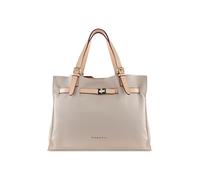 Bugatti Ella Bolso de mano beige, imitación de cuero, mujer