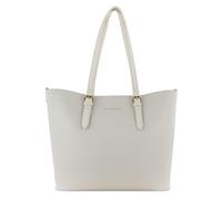 bugatti Ella bolso shopper grande tipo bolsa dentro de bolsa para mujer, bolso de mano para mujer, piel sintética
