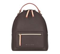 bugatti Ella Bolsos mochila 29 cm marrón