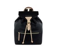 bugatti Ella Bolsos mochila 34 cm negro