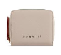 bugatti Ella Cartera 12 cm beige