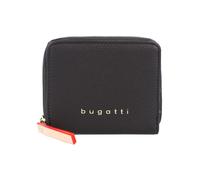 bugatti Ella Cartera 12 cm marrón
