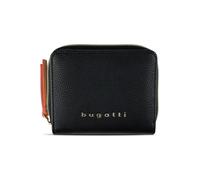 bugatti Ella Cartera 12 cm negro