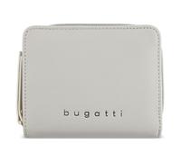 bugatti Ella Cartera 13 cm beige