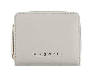 bugatti Ella Cartera 13 cm beige