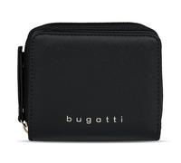 bugatti Ella Cartera 13 cm negro