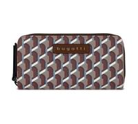 bugatti Ella Cartera 19 cm rojo