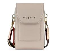 bugatti Ella Funda de teléfono móvil 11 cm beige
