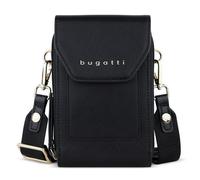 bugatti Ella Funda de teléfono móvil 11 cm negro