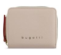 bugatti Ella Cartera 12 cm beige