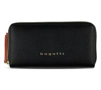 bugatti Cartera Ella 19 cm schwarz (49663101)