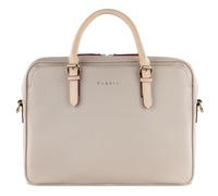 bugatti Ella Maletin Portadocumentos Mujer, Bolso Portatil - Beis