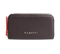 bugatti Cartera Ella 19 cm marrón