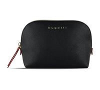 bugatti Ella Neceser Viaje Mujer Pequeño - Negro