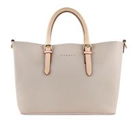 bugatti Ella Bolsa de compras 43 cm beige