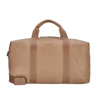 bugatti Elsa - Bolsa de viaje 53 cm (sand)