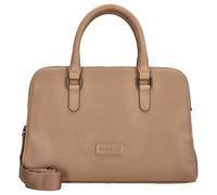 bugatti Bolso de mano 'ELSA' arena One Size EUR