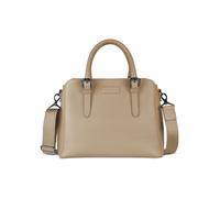 bugatti Elsa Bolso Piel 30 cm amarillo