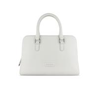bugatti Elsa Bolso Piel 32 cm blanco