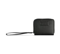 bugatti Elsa Cartera Protección RFID Piel 11 cm negro