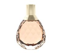 Bugatti felicità apricot edp - fragancia para mujer 60 ml i fragancia