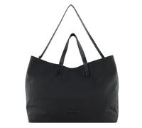 bugatti Finn Bolsa de compras XL 77 cm negro