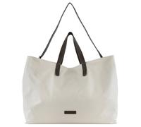 bugatti bolso de bandolera Finn Tote Bag XL Beige
