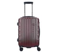 bugatti Carro de cabina de 4 ruedas Galatea 55 cm rot (49709416)