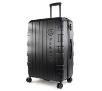 bugatti Carro de 4 ruedas Galatea 75 cm schwarz (49709601)