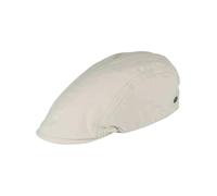 bugatti gorra con visera para hombre - gorra con protección solar UV factor 50+, perfecta para el verano - disponible en tallas 55-61