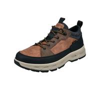 bugatti Hombre 321-aua30 Botas con forro frío, multicolor, 44 EU, multicolor, 44 EU
