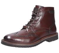bugatti Hombre 331-ao932 Botas con forro frío, Coñac, 41 EU, coñac, 41 EU