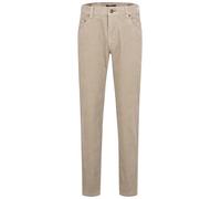 bugatti Hombre Five Pocket Ho, Ecru-20, 36W / 34L