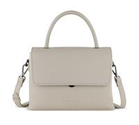 bugatti Ilva Bolso 23 cm beige