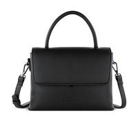 bugatti Ilva Bolso 23 cm negro