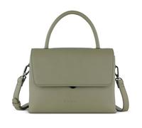 bugatti Ilva Bolso 23 cm verde