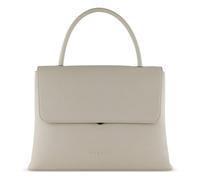 bugatti Ilva Bolso 24.5 cm beige