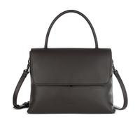 bugatti Ilva Bolso 24.5 cm marrón