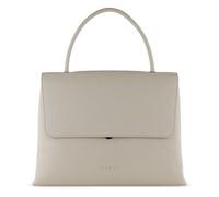 bugatti Ilva Bolso 35.5 cm beige