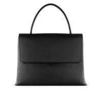 bugatti Ilva Bolso 35.5 cm negro