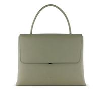 bugatti Ilva Bolso 35.5 cm verde